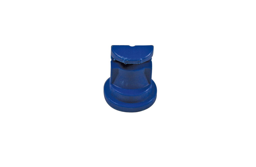 Düse - blau 0,8MM
