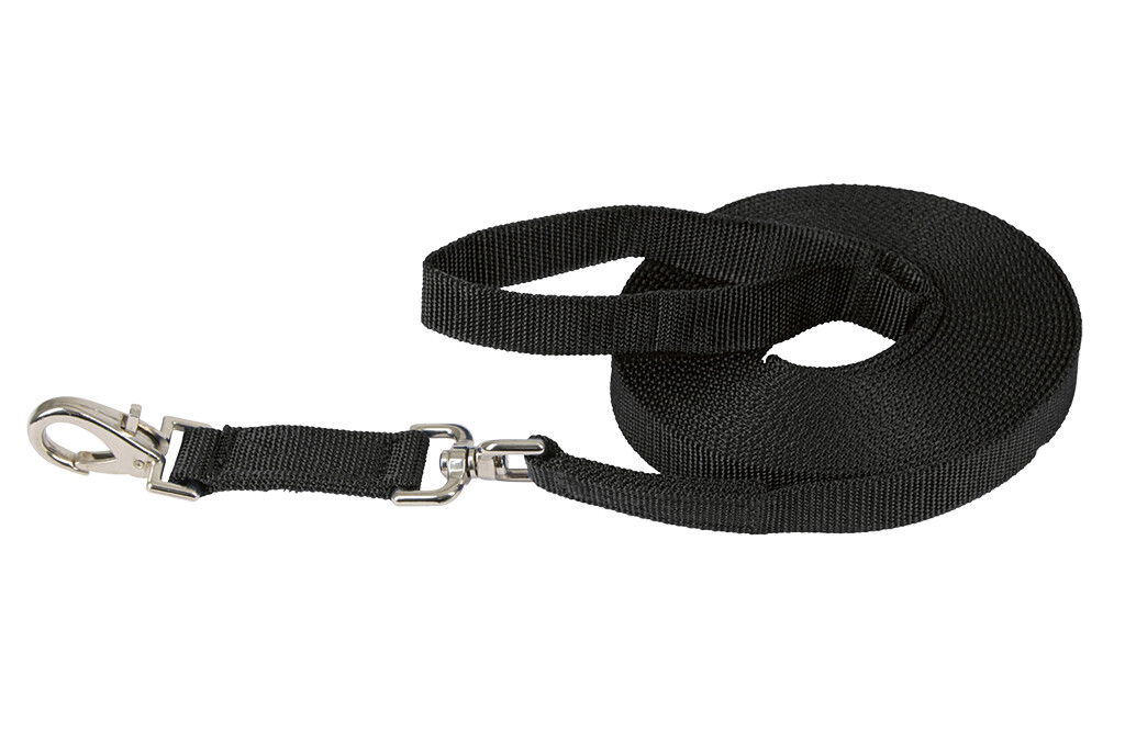 Longierleine, 7,5 Meter