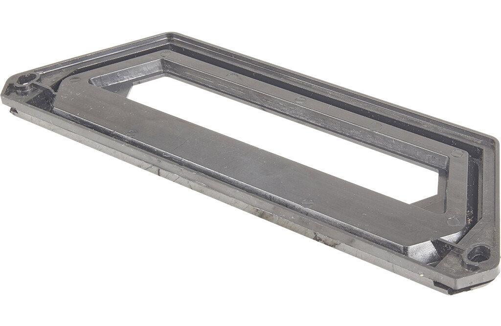 Leuchttafel