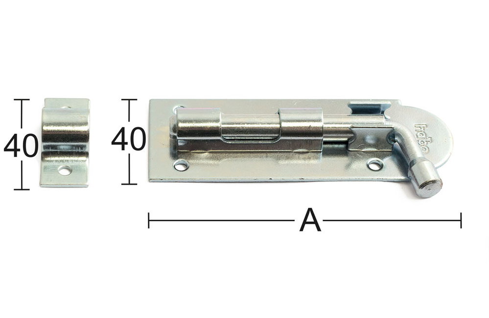 Schießgewehr