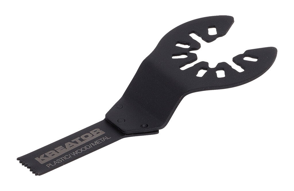 Klinge für Multischneider, 10 mm