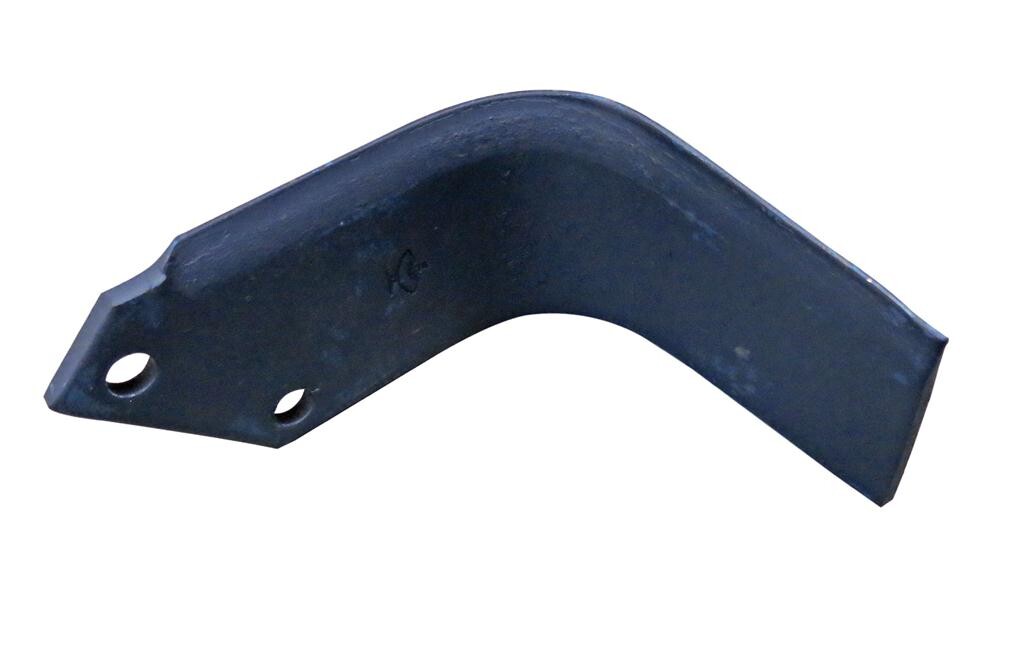 Fräsenmesser, rechts