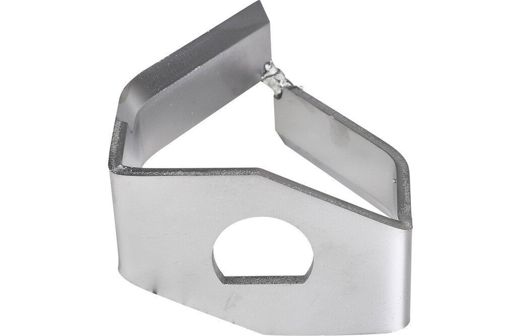 Verteilermesser