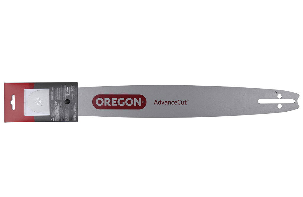 Motorsägenschwert, 20" - AdvanceCut