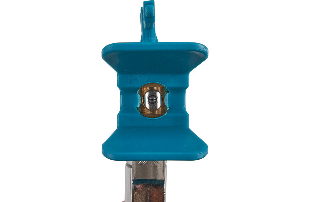 Airless Farbsprühgerät DP X20 1100 W, 2,0 L/min
