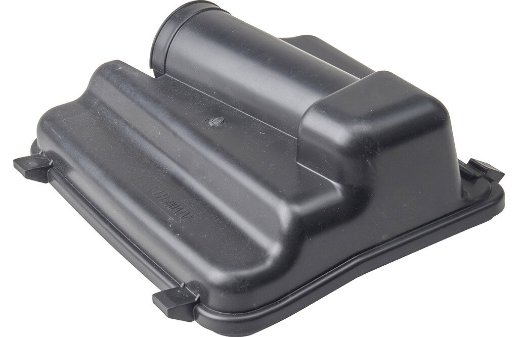 Luftfilter Abdeckung für Linhai 500 Quad ATV