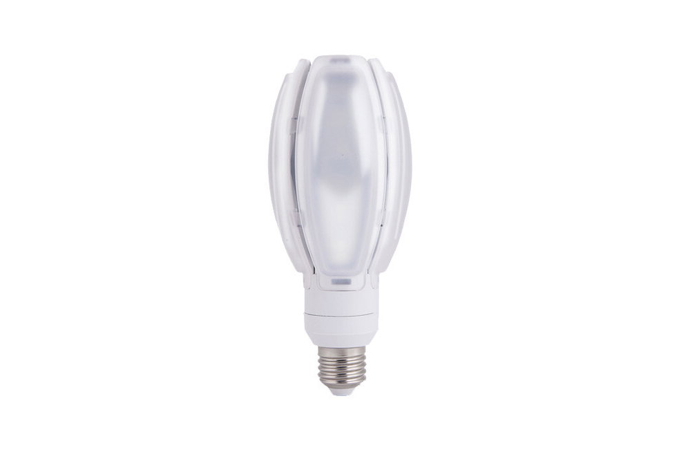 LED-Glühbirne, Unison