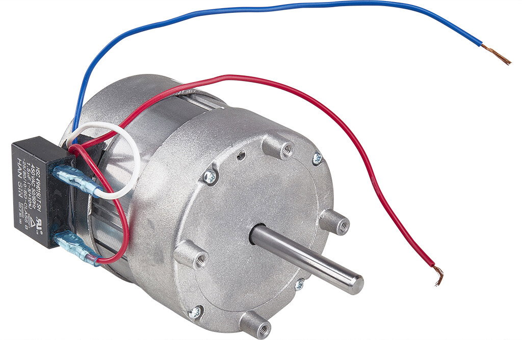 Lüftermotor für TKH190