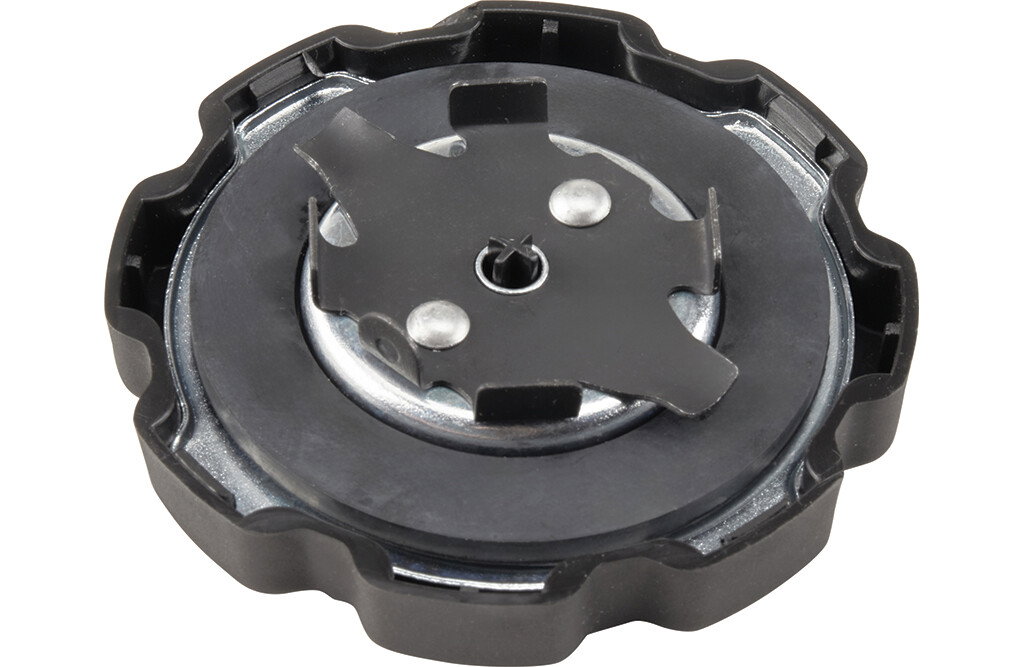 Tankdeckel
