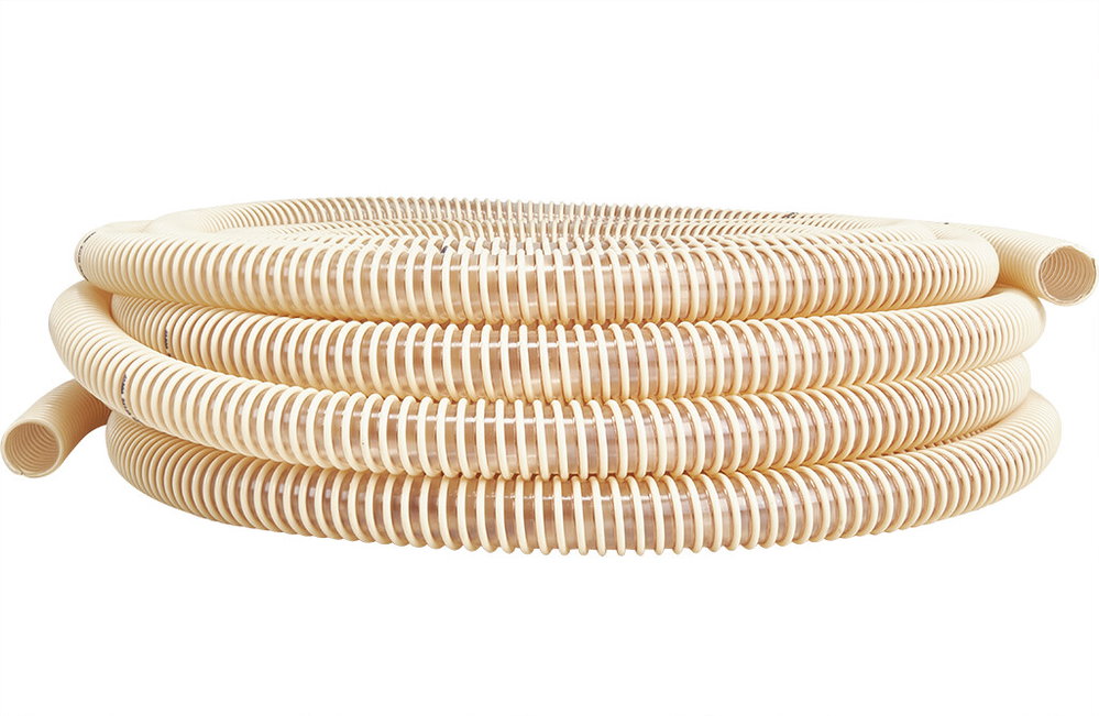 20m Saatgutschlauch Airflex, Ø25/31mm