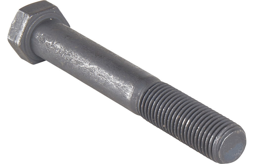 Schraube, 7/16"-20-3" UNF