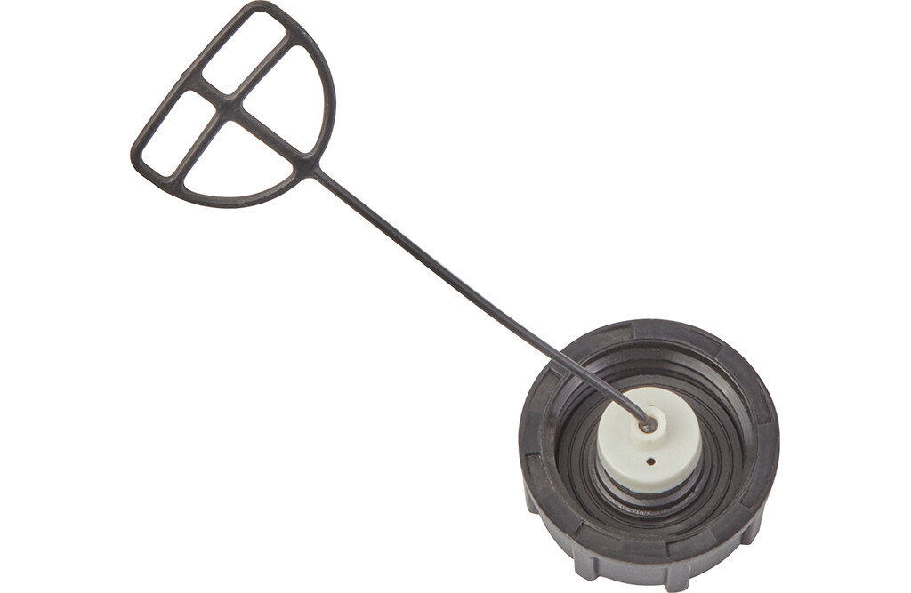 Tankdeckel