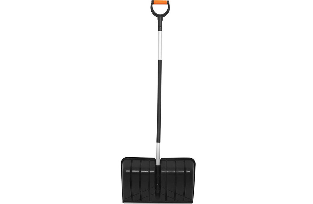 HOME It® Schneeschaufel