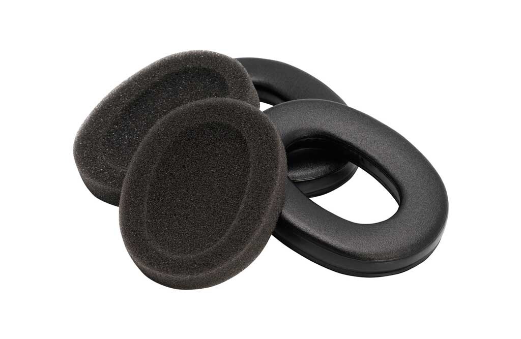 Ear Pads