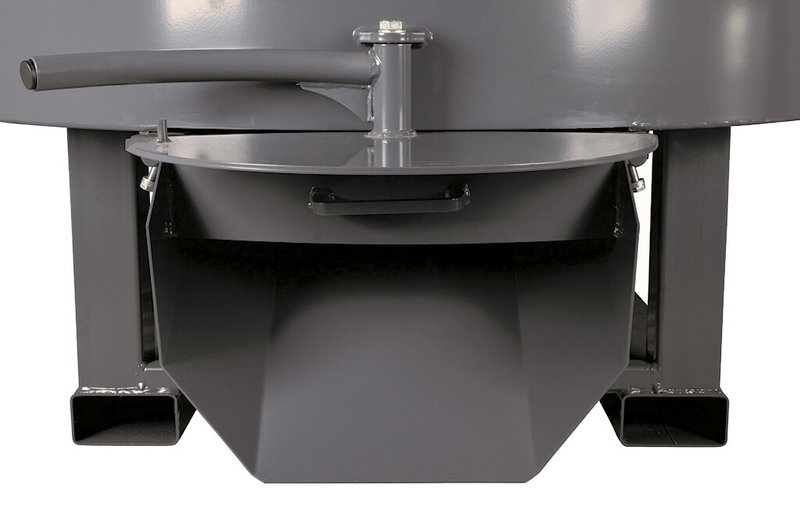 ersatzteile-f-r-mischer-9048919-online-kaufen