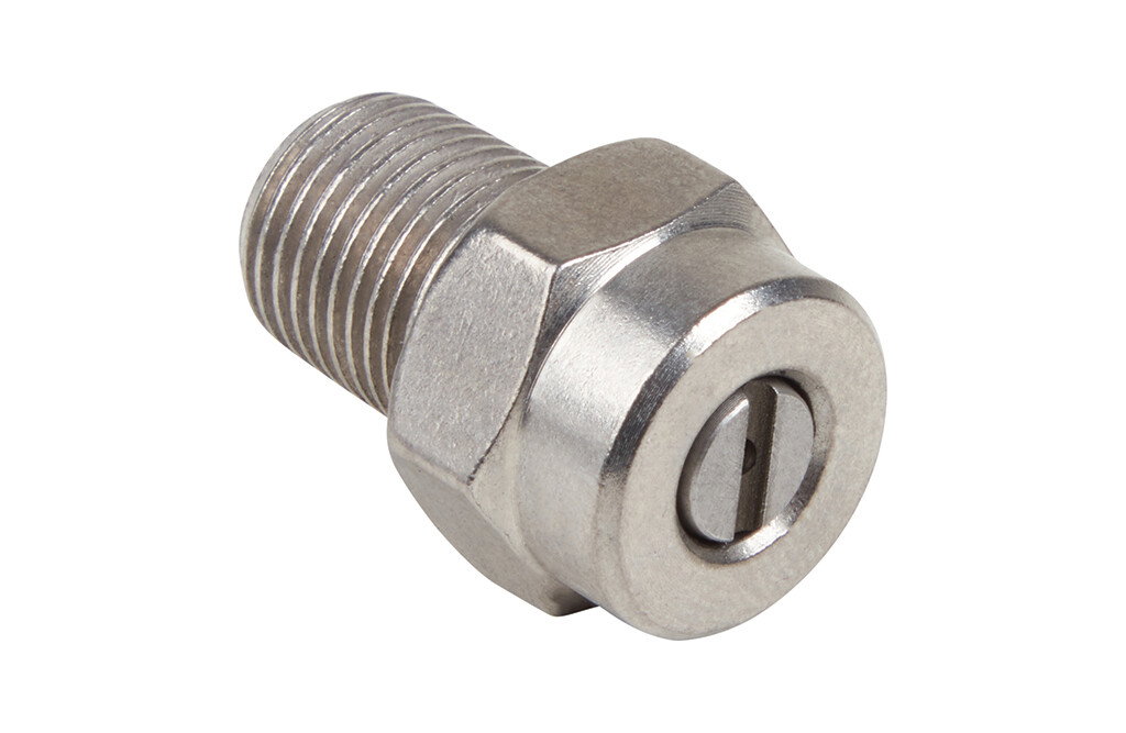 Düse 25045, 4,5 mm Durchmesser
