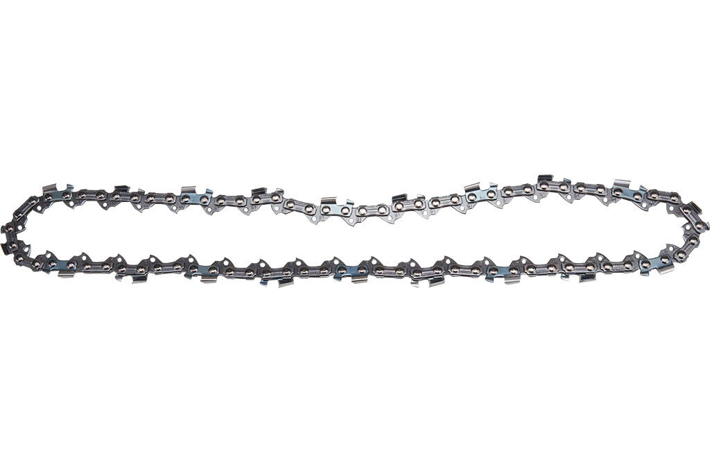 Oregon Kettensägenkette, 3/8" Hobby 40 Glied