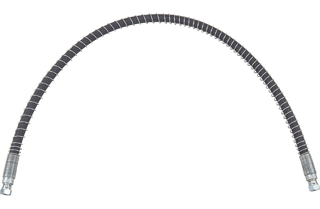 Hydraulikschlauch (1100)