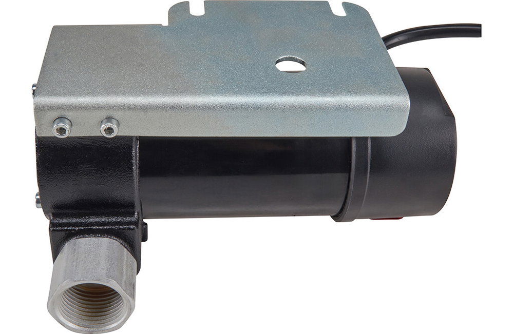 Pumpe, 12V