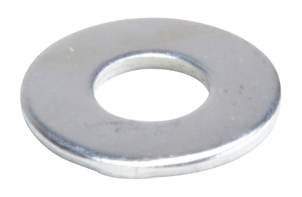 Schraube, M12x100