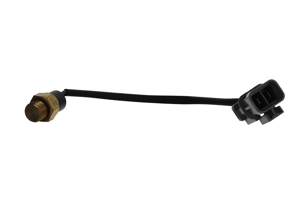 Kühlerlüfter-Sensor
