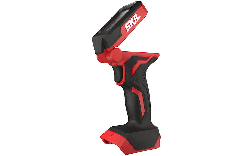 SKIL 3155 CA Akku-LED-Arbeitsleuchte 20V