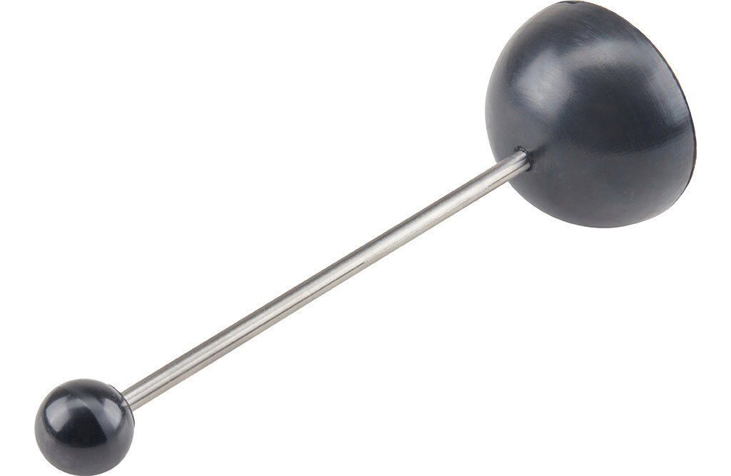 Dichtungskugel