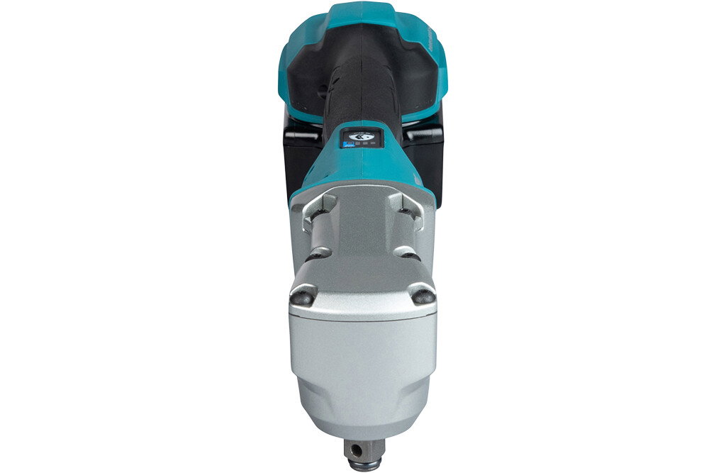 Makita Winkelschlagschrauber für 18V