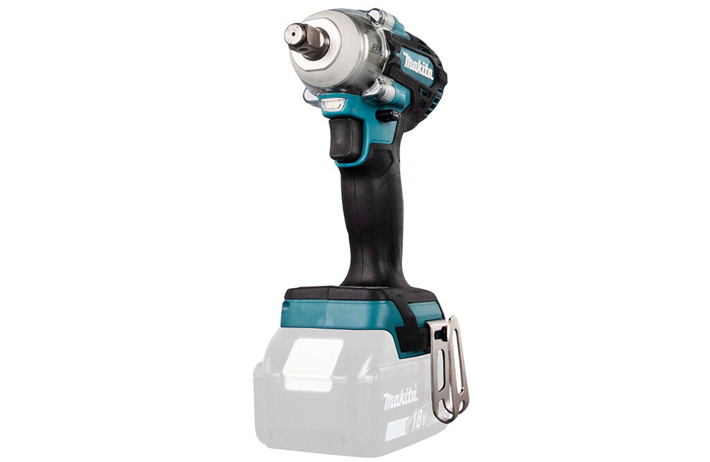 Makita Schlagschrauber, 18V