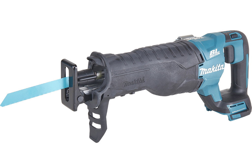 Makita DJR187Z Säbelsäge 18V Li-Ion
