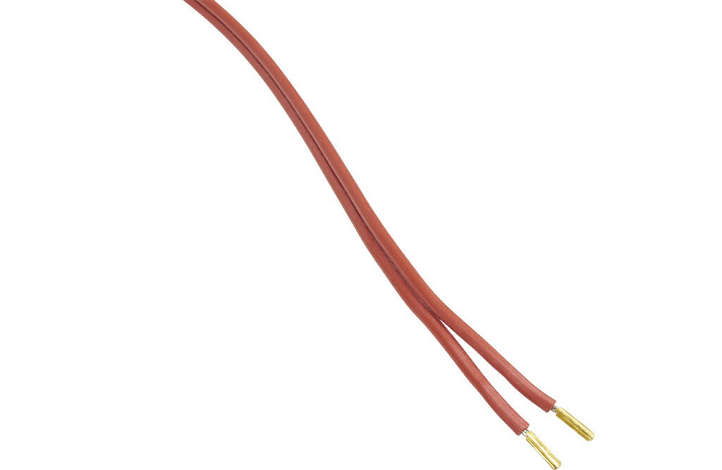 Suevia Warmwasserventil