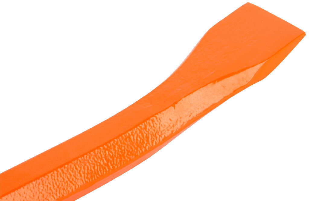 Bahco Brechstange, 50 cm