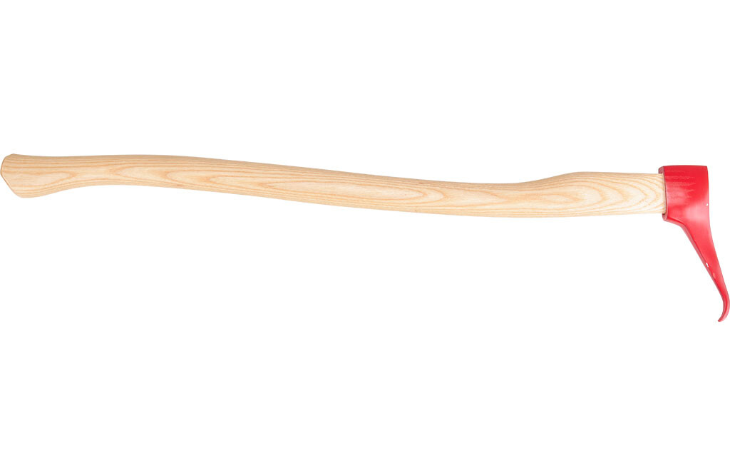 Zimmermannssaphir, 80 cm lang