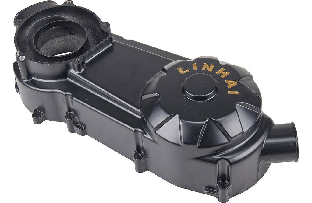 希少　Das individuelle Allgemeine IKON Federbeine – Stoßdämpfer 7610-1532SP8 in Chrom teils