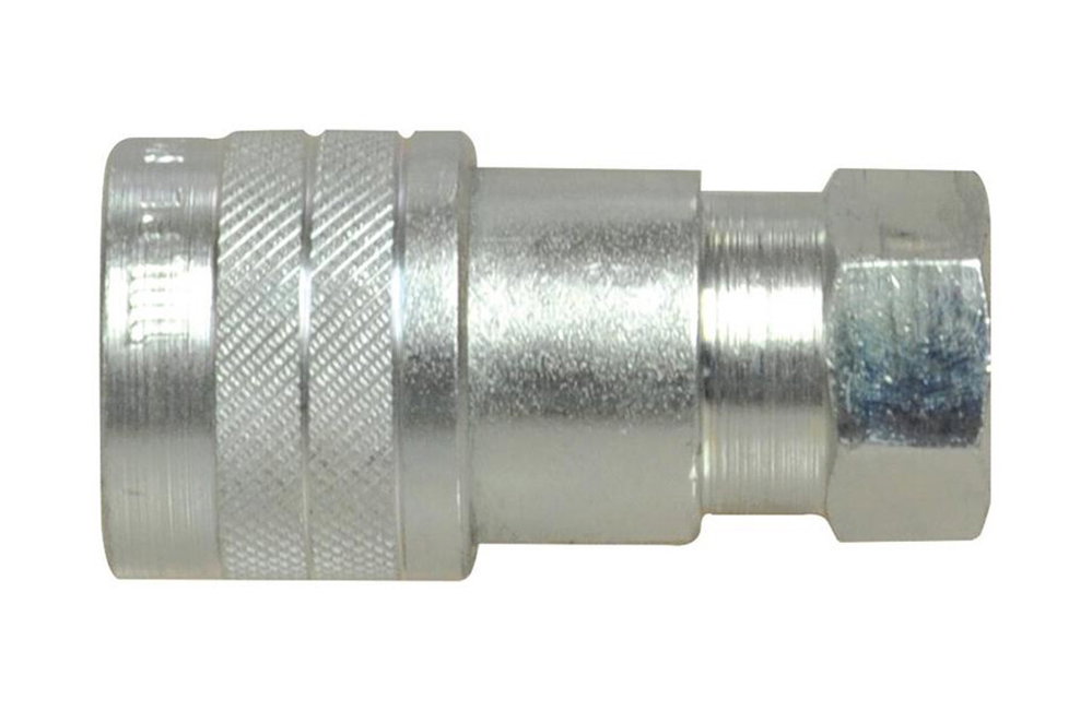 Schnellkupplung, weibl. 3/8“