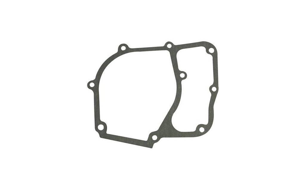 Dichtung für Kurbelgehäuse