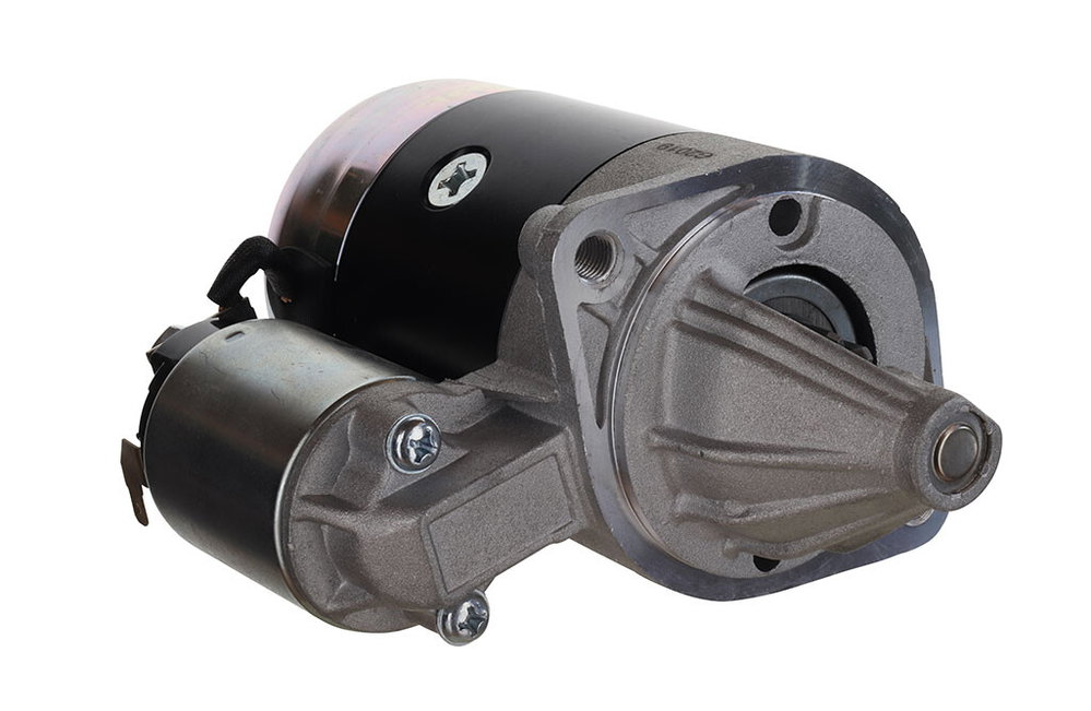 Anlasser für Linhai Quad 12V