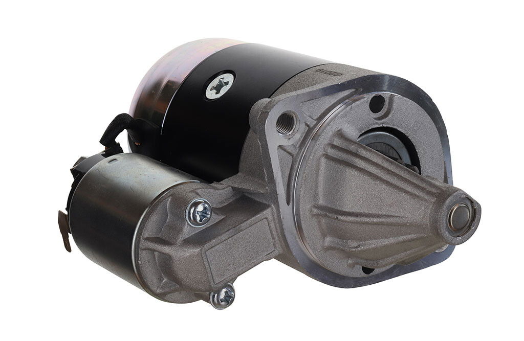 Anlasser für Linhai Quad 12V