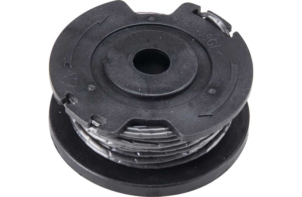 Skil Spulenkopf für Rasentrimmer