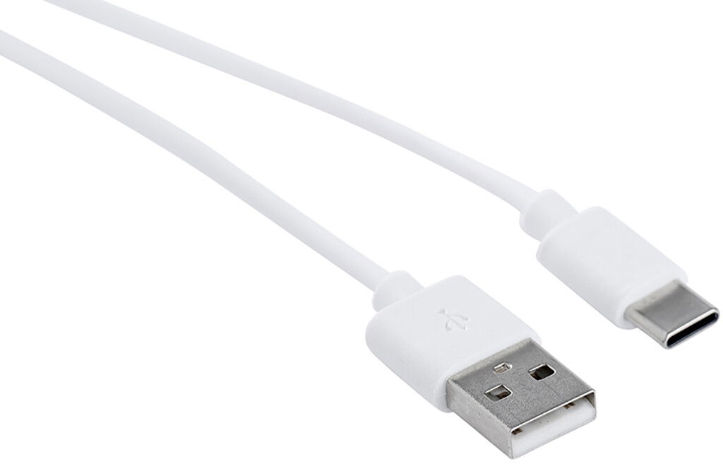 Ladekabel, USB-C