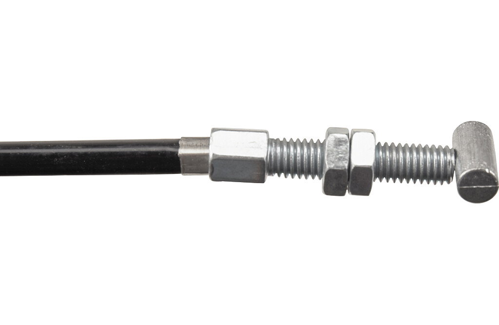 Kabel für Besenanschluss