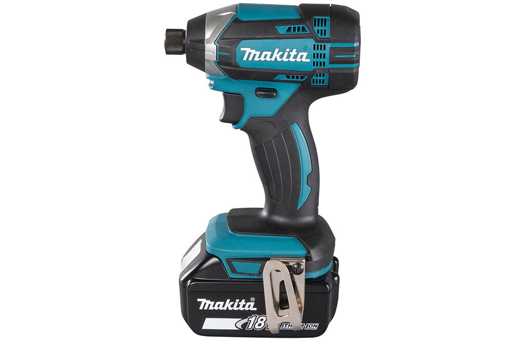 Makita Schlagschrauber für 18V