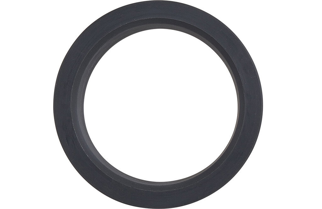Stangenführung 100 mm