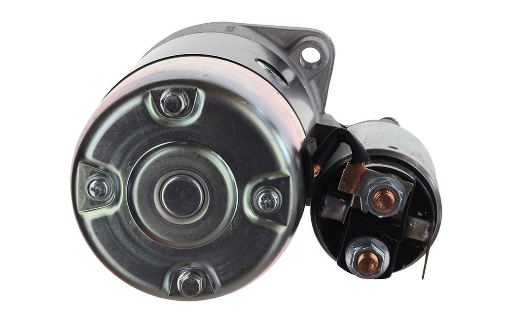 Anlasser für Linhai Quad 12V