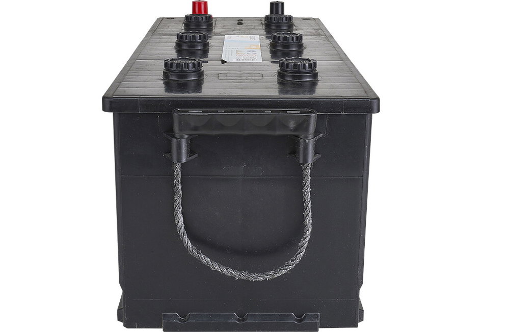 Exide Start PRO Traktorbatterie EG 1806, 12V 180Ah