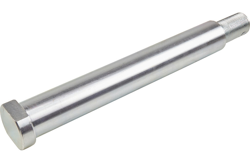 Bolzen f/Parallelarm, 332 mm