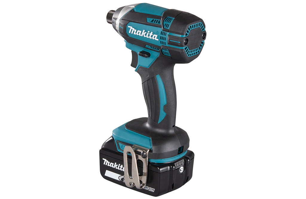 Makita Schlagschrauber für 18V