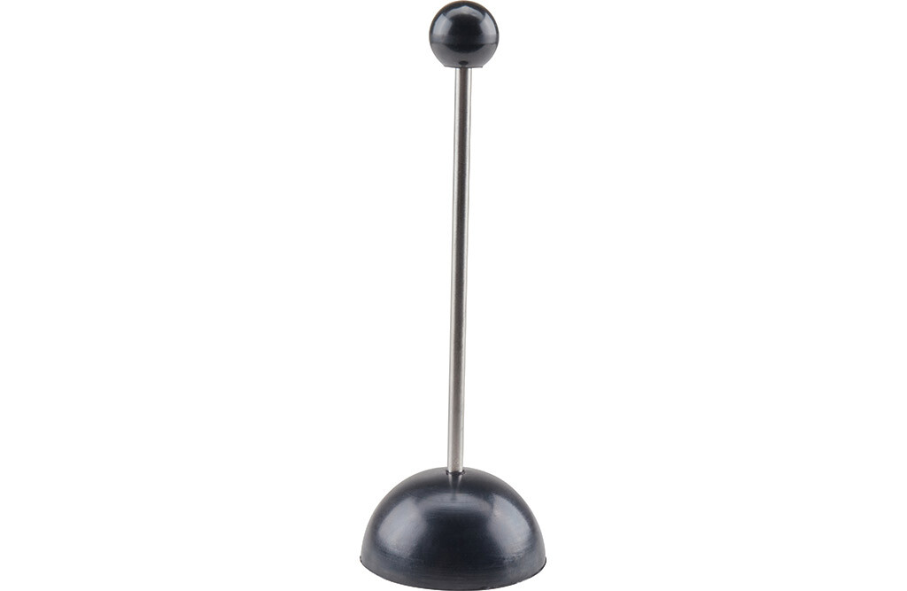 Dichtungskugel
