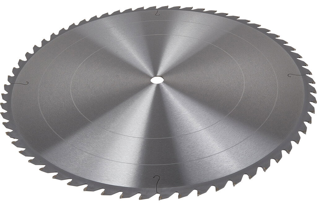 Sägeblatt, 700 mm