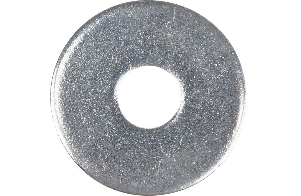 Sicherheitsring für Motor